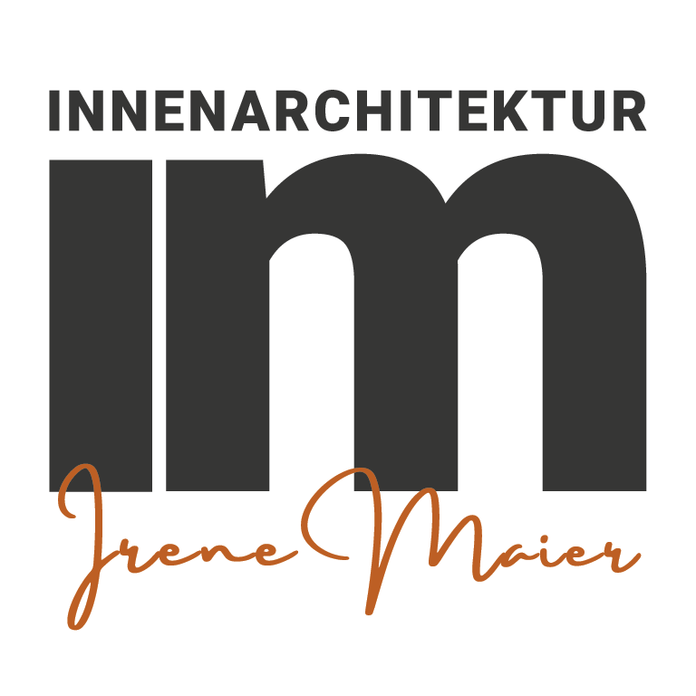 innenarchitektur-im2